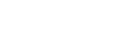 WEB予約